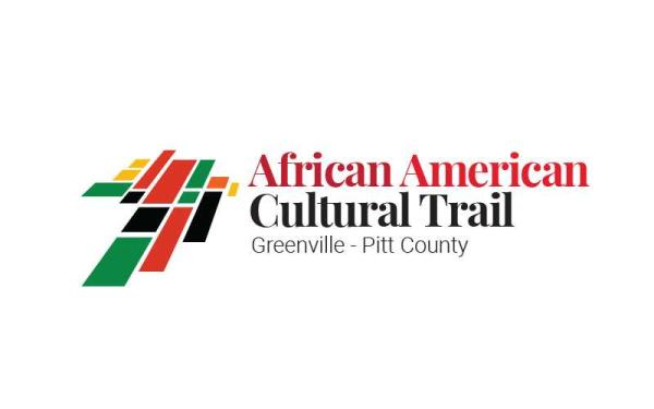 AACT Logo 2021