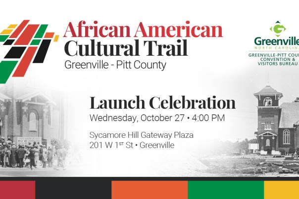 AACT Launch Event