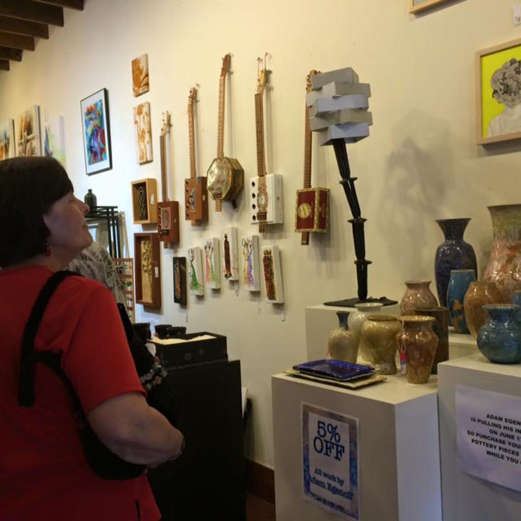 Emerge-Gallery-Art-Center.jpg