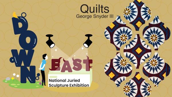 PCAC Quilts