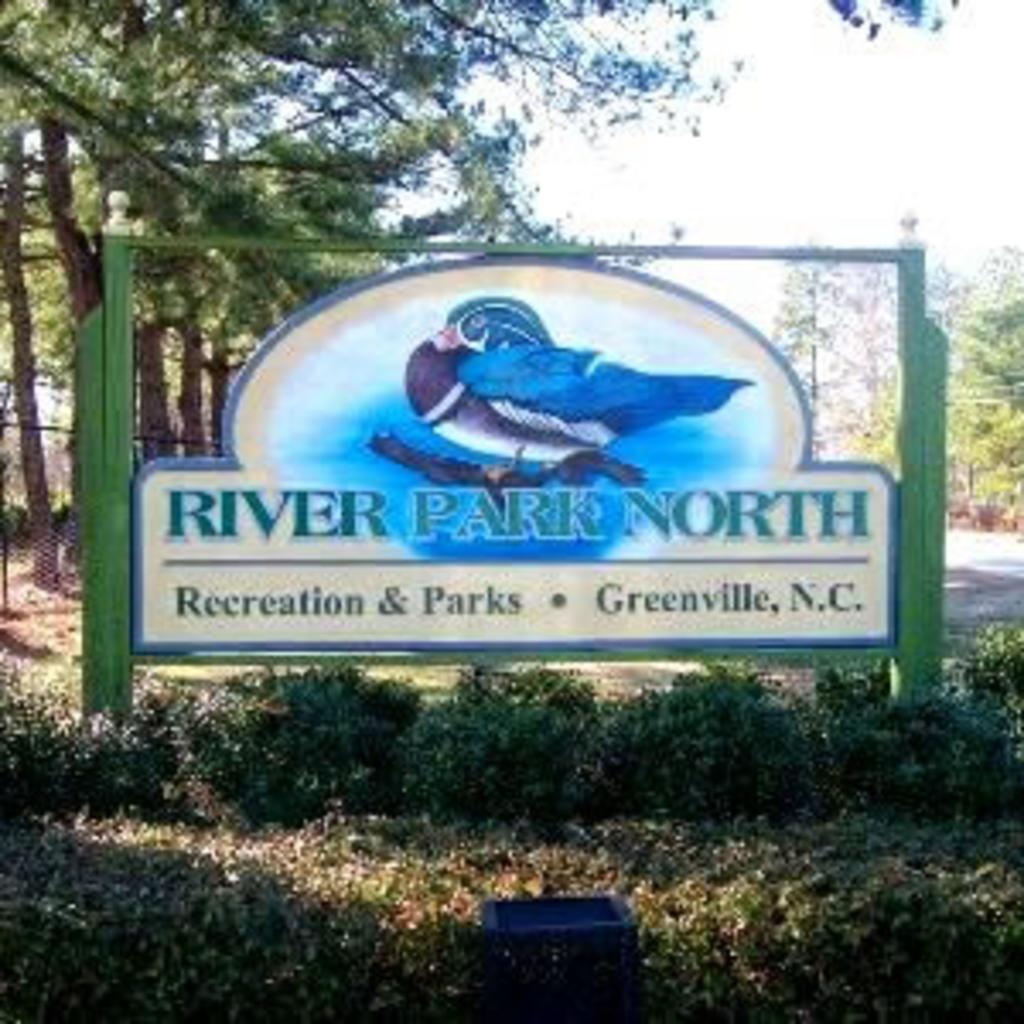 River Park
