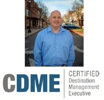 Schmidt CDME