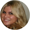 Elizabeth Cook